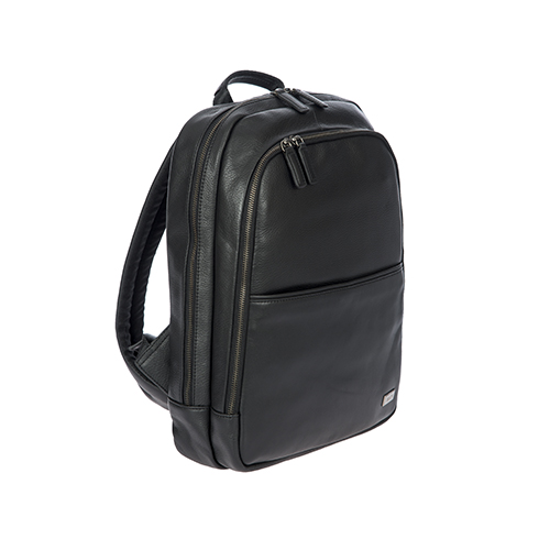 BRIC'S Rančevi | Torino City Backpack