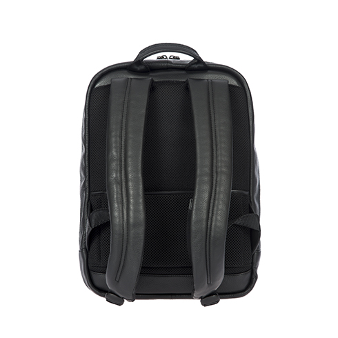 BRIC'S Rančevi | Torino City Backpack