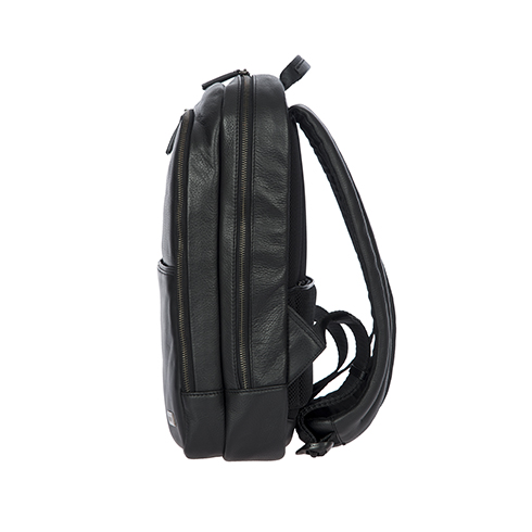 BRIC'S Rančevi | Torino City Backpack