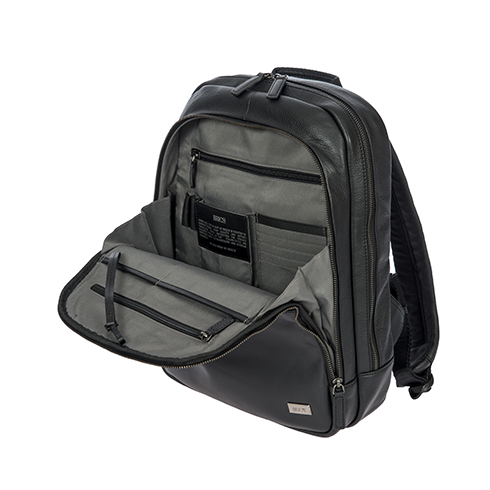 BRIC'S Rančevi | Torino City Backpack