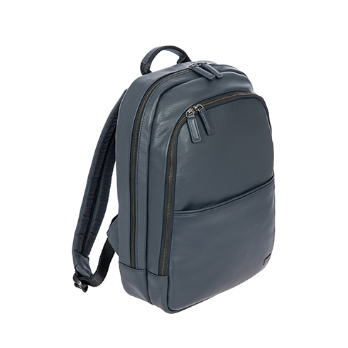 BRIC'S Rančevi | Torino City Backpack
