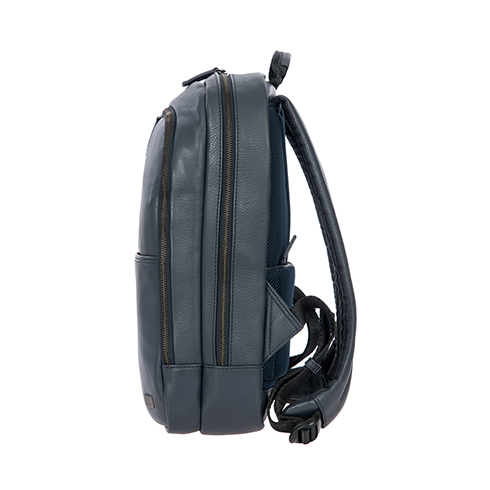 BRIC'S Rančevi | Torino City Backpack