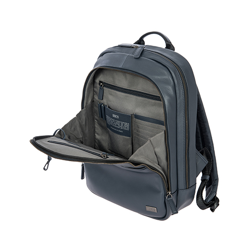 BRIC'S Rančevi | Torino City Backpack