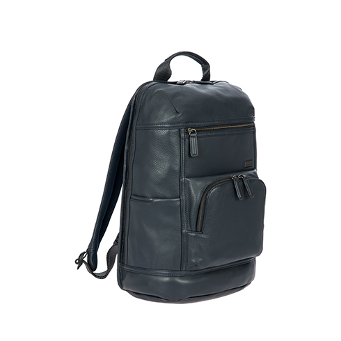 BRIC'S Rančevi | Torino Urban Backpack