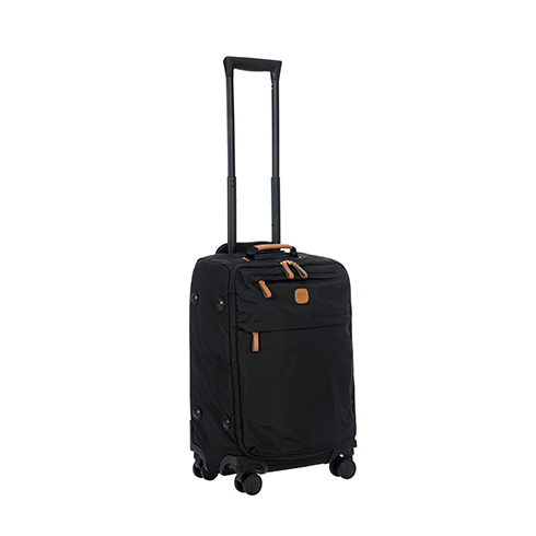 BRIC'S Koferi | X-Travel Trolley 55cm