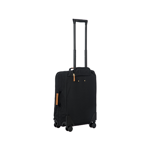 BRIC'S Koferi | X-Travel Trolley 55cm