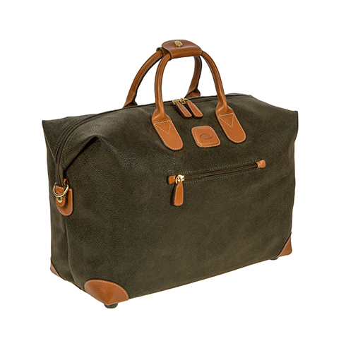 BRIC'S Putne torbe | Life Holdall