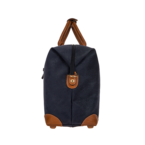 BRIC'S Putne torbe | Life Holdall