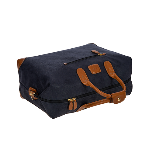BRIC'S Putne torbe | Life Holdall