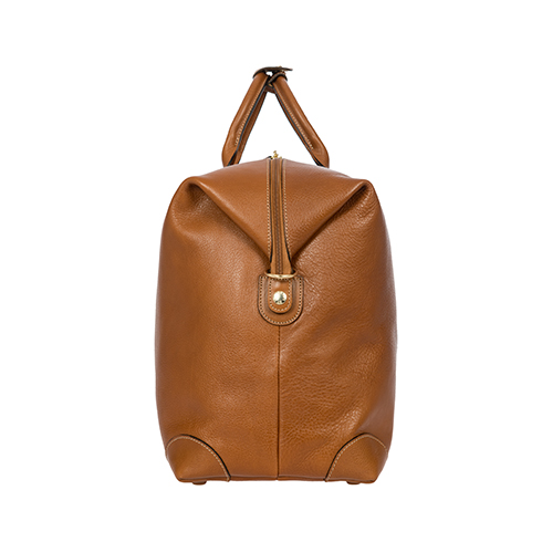 BRIC'S Putne torbe | Life Pelle Holdall