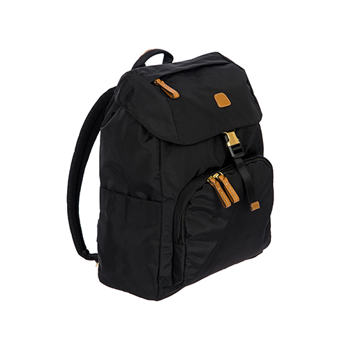 BRIC'S Rančevi | X-Travel Backpack