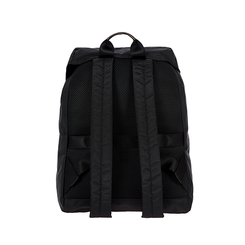 BRIC'S Rančevi | X-Travel Backpack