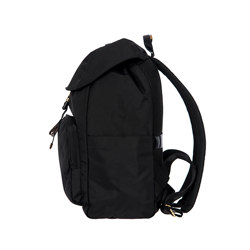 BRIC'S Rančevi | X-Travel Backpack