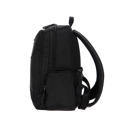 BRIC'S Rančevi | X-Travel Backpack