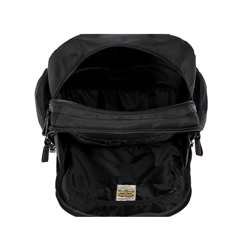 BRIC'S Rančevi | X-Travel Backpack