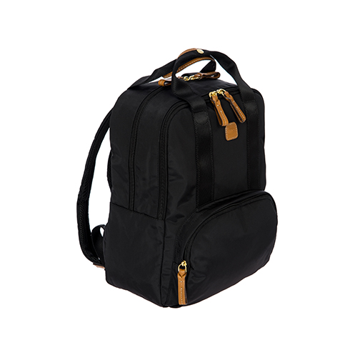 BRIC'S Rančevi | X-Travel Urban Backpack