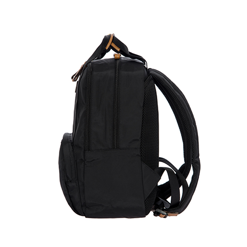 BRIC'S Rančevi | X-Travel Urban Backpack