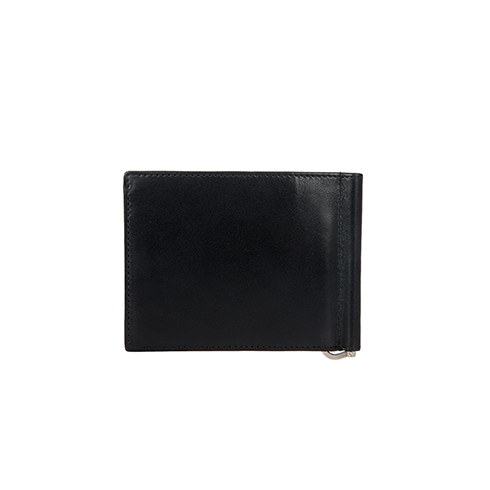BRIC'S Novčanici | Monte Rosa Wallet