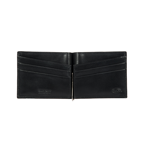 BRIC'S Novčanici | Monte Rosa Wallet