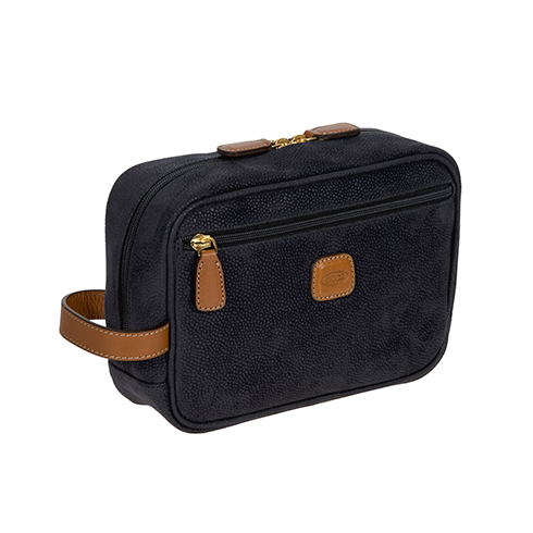 BRIC'S Putne torbe | Life Necessaire