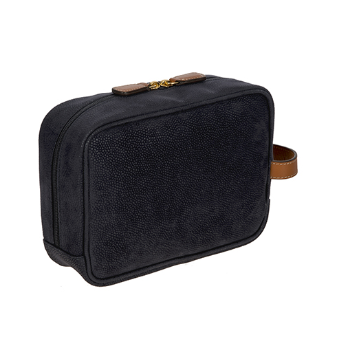 BRIC'S Putne torbe | Life Necessaire