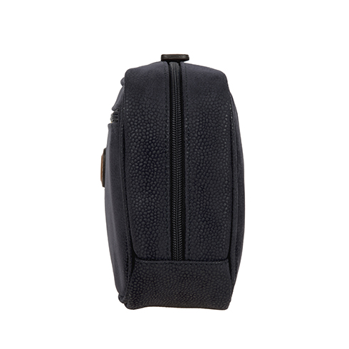 BRIC'S Putne torbe | Life Necessaire