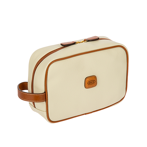 BRIC'S Aksesoar | Firenze Necessaire