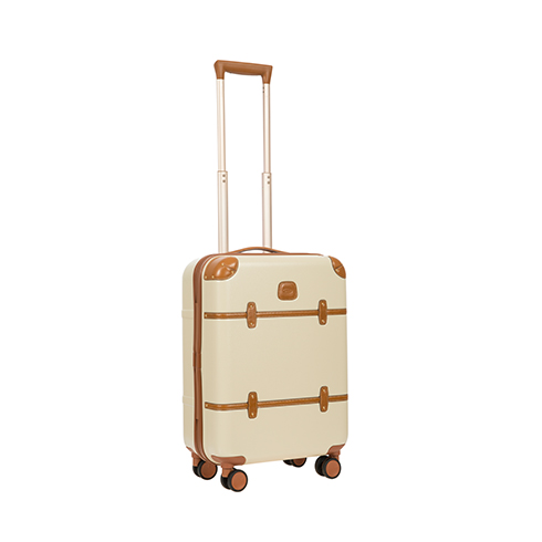 BRIC'S Koferi | Bellagio Trolley 55cm