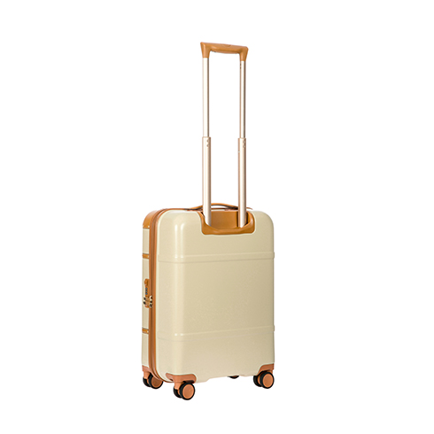 BRIC'S Koferi | Bellagio Trolley 55cm