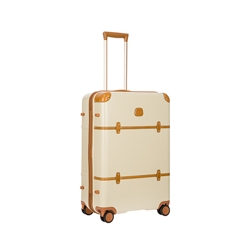 BRIC'S Koferi | Bellagio Trolley 70,5cm