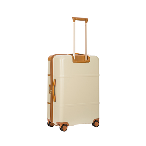 BRIC'S Koferi | Bellagio Trolley 70,5cm