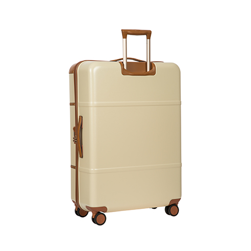 BRIC'S Koferi | Bellagio Trolley 82cm