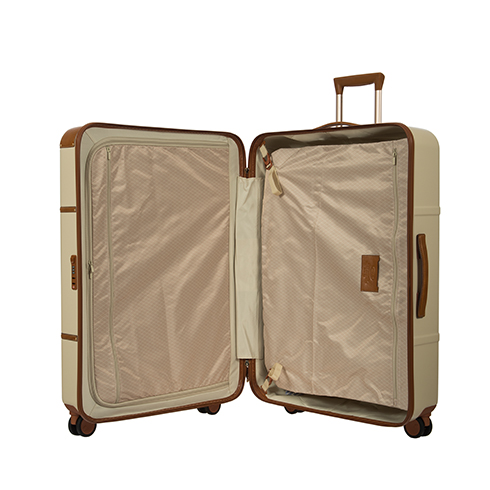 BRIC'S Koferi | Bellagio Trolley 82cm
