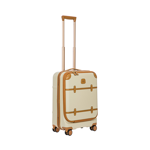 BRIC'S Koferi | Bellagio Trolley organizer