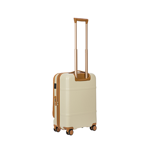 BRIC'S Koferi | Bellagio Trolley organizer