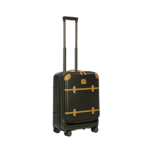 BRIC'S Koferi | Bellagio Trolley organizer
