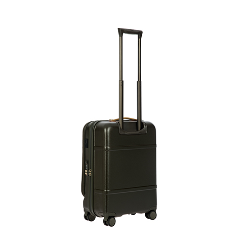 BRIC'S Koferi | Bellagio Trolley organizer