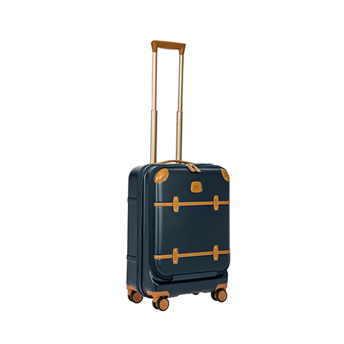 BRIC'S Koferi | Bellagio Trolley organizer