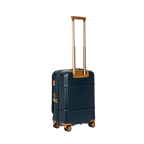 BRIC'S Koferi | Bellagio Trolley organizer
