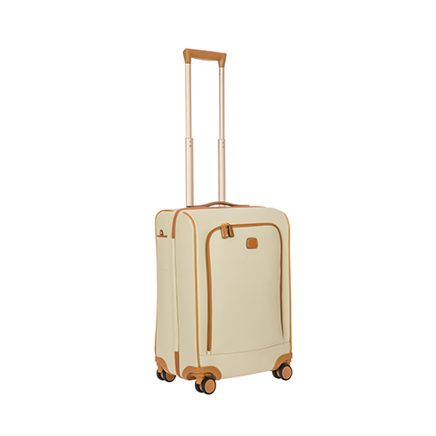BRIC'S Koferi | Firenze Trolley 4w. 55 cm.
