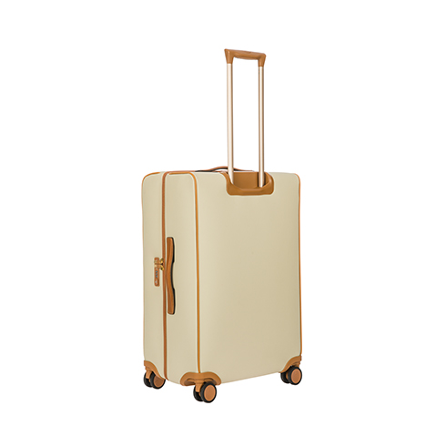 BRIC'S Koferi | Firenze Trolley 4w. 77 cm.