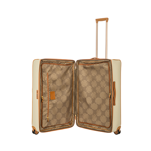 BRIC'S Koferi | Firenze Trolley 4w. 77 cm.