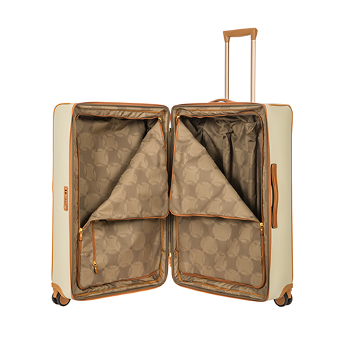 BRIC'S Koferi | Firenze Trolley 4w. 77 cm.