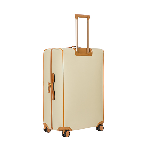 BRIC'S Koferi | Firenze Trolley 4w. 77 cm.