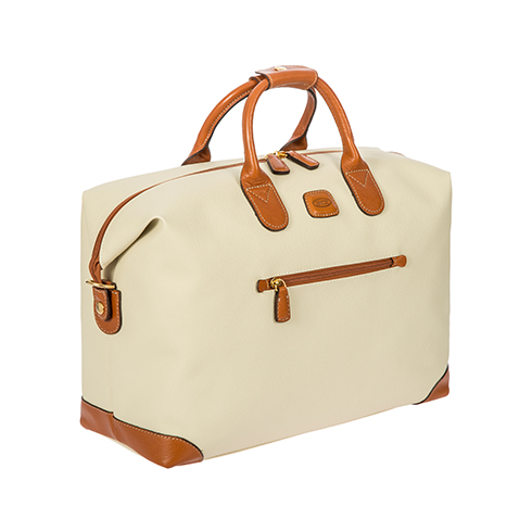BRIC'S Putne torbe | Firenze Holdall