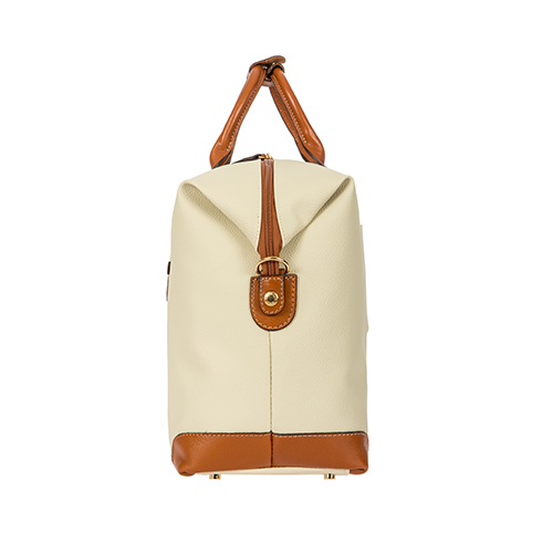 BRIC'S Putne torbe | Firenze Holdall
