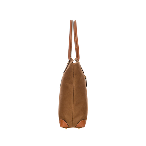 BRIC'S Poslovne torbe | Life Bag