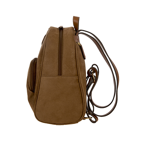 BRIC'S Rančevi | Life Backpack