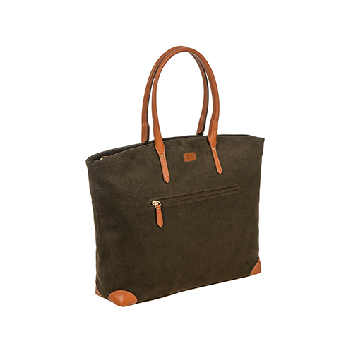 BRIC'S Poslovne torbe | Life Bag