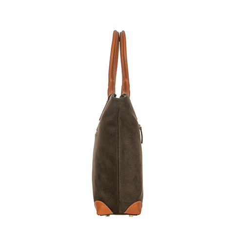 BRIC'S Poslovne torbe | Life Bag